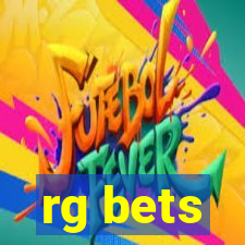 rg bets